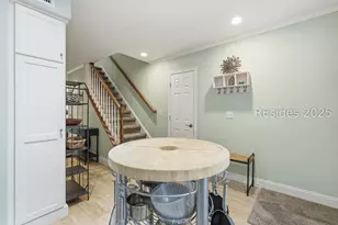 43 Folly Field Rd, Hilton Head Island, SC 29928 - Photo 5