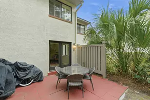 43 Folly Field Rd, Hilton Head Island, SC 29928 - Photo 33