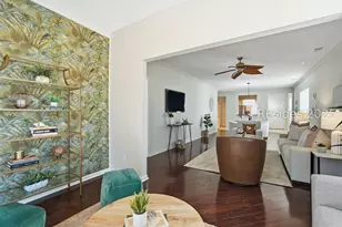 35 Orion Pl, Bluffton, SC 29909 - Photo 15