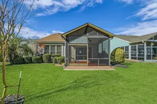 35 Orion Pl, Bluffton, SC 29909 - Photo 39