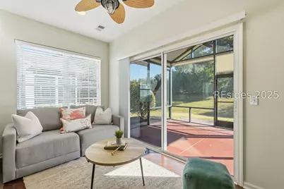 35 Orion Place, Bluffton, SC 29909 - Photo 13