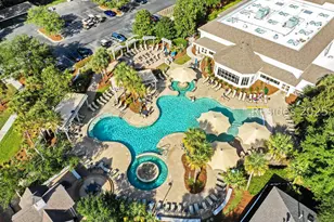 35 Orion Pl, Bluffton, SC 29909 - Photo 45