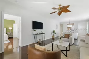 35 Orion Pl, Bluffton, SC 29909 - Photo 11