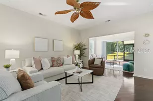 35 Orion Pl, Bluffton, SC 29909 - Photo 9