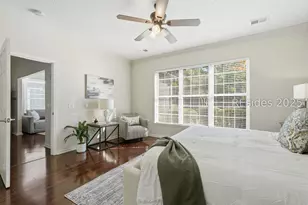 35 Orion Pl, Bluffton, SC 29909 - Photo 25