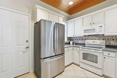 35 Orion Place, Bluffton, SC 29909 - Photo 17