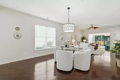 35 Orion Place, Bluffton, SC 29909 - Photo 7