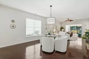 35 Orion Pl, Bluffton, SC 29909 - Photo 7