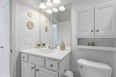 35 Orion Place, Bluffton, SC 29909 - Photo 35