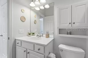 35 Orion Pl, Bluffton, SC 29909 - Photo 35