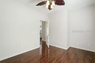 35 Orion Pl, Bluffton, SC 29909 - Photo 31