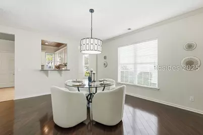 35 Orion Place, Bluffton, SC 29909 - Photo 5