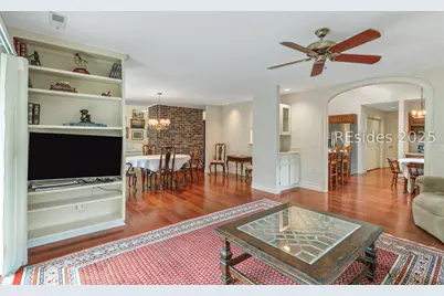 124 Coggins Point Road, Hilton Head Island, SC 29928 - Photo 9