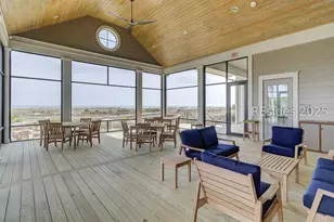 124 Coggins Point Rd, Hilton Head Island, SC 29928 - Photo 35