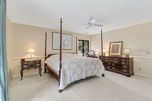 124 Coggins Point Rd, Hilton Head Island, SC 29928 - Photo 17