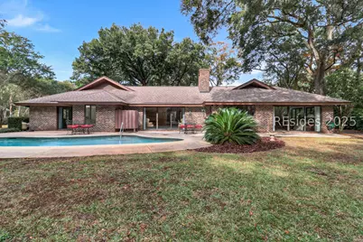 124 Coggins Point Road, Hilton Head Island, SC 29928 - Photo 31