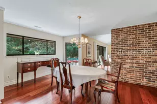 124 Coggins Point Rd, Hilton Head Island, SC 29928 - Photo 7