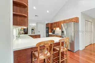 124 Coggins Point Rd, Hilton Head Island, SC 29928 - Photo 11