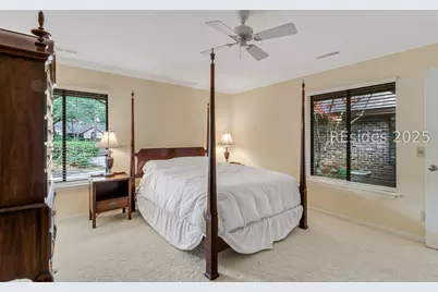 124 Coggins Point Road, Hilton Head Island, SC 29928 - Photo 21