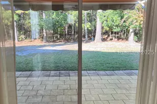 153 Lazy Daisy Dr, Bluffton, SC 29909 - Photo 13