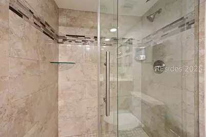 11 S Forest Beach Drive #422, Hilton Head Island, SC 29928 - Photo 23