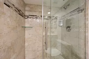 11 S Forest Beach Dr, Hilton Head Island, SC 29928 - Photo 23