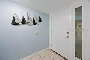 11 S Forest Beach Dr, Hilton Head Island, SC 29928 - Photo 3