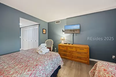 11 S Forest Beach Drive #422, Hilton Head Island, SC 29928 - Photo 31