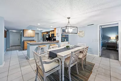 11 S Forest Beach Drive #422, Hilton Head Island, SC 29928 - Photo 11