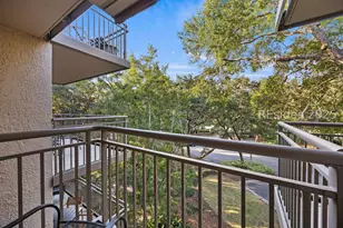 11 S Forest Beach Dr, Hilton Head Island, SC 29928 - Photo 33