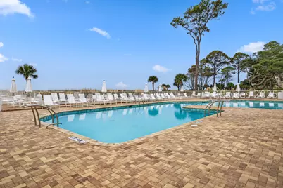 11 S Forest Beach Drive #422, Hilton Head Island, SC 29928 - Photo 37