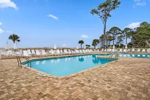 11 S Forest Beach Dr, Hilton Head Island, SC 29928 - Photo 37