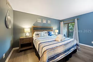 11 S Forest Beach Dr, Hilton Head Island, SC 29928 - Photo 19