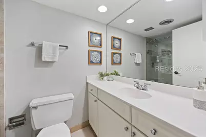 11 S Forest Beach Drive #422, Hilton Head Island, SC 29928 - Photo 25