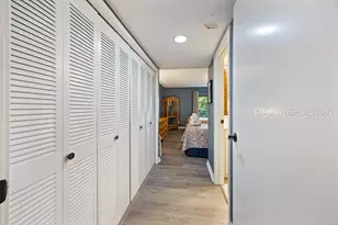 11 S Forest Beach Dr, Hilton Head Island, SC 29928 - Photo 29