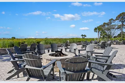11 S Forest Beach Drive #422, Hilton Head Island, SC 29928 - Photo 39