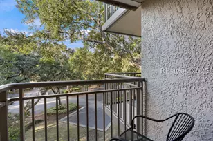 11 S Forest Beach Dr, Hilton Head Island, SC 29928 - Photo 21