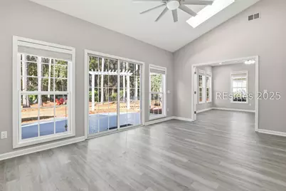 218 Pinecrest Circle, Bluffton, SC 29910 - Photo 13