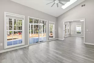 218 Pinecrest Cir, Bluffton, SC 29910 - Photo 13