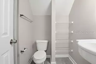 218 Pinecrest Cir, Bluffton, SC 29910 - Photo 57