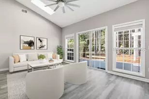 218 Pinecrest Cir, Bluffton, SC 29910 - Photo 11