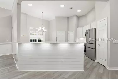 218 Pinecrest Circle, Bluffton, SC 29910 - Photo 31