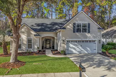 218 Pinecrest Circle, Bluffton, SC 29910 - Photo 1