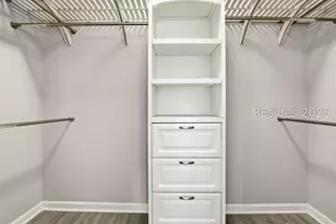 218 Pinecrest Cir, Bluffton, SC 29910 - Photo 41