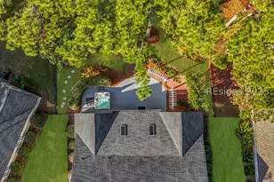 218 Pinecrest Cir, Bluffton, SC 29910 - Photo 81