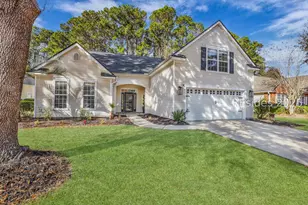 218 Pinecrest Cir, Bluffton, SC 29910 - Photo 77