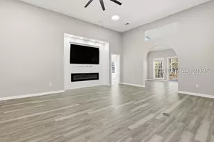 218 Pinecrest Cir, Bluffton, SC 29910 - Photo 7