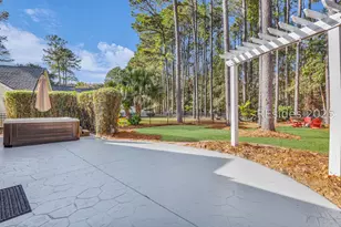 218 Pinecrest Cir, Bluffton, SC 29910 - Photo 63