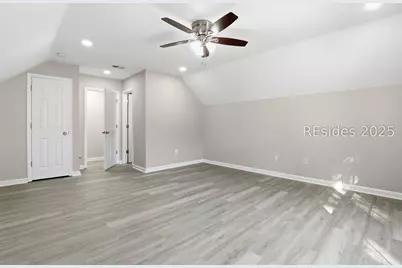 218 Pinecrest Circle, Bluffton, SC 29910 - Photo 53