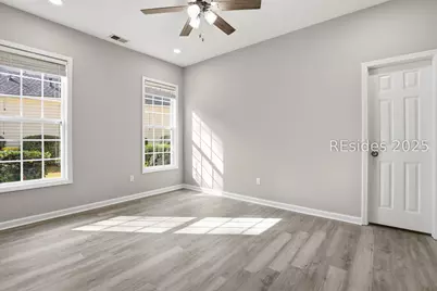 218 Pinecrest Circle, Bluffton, SC 29910 - Photo 47